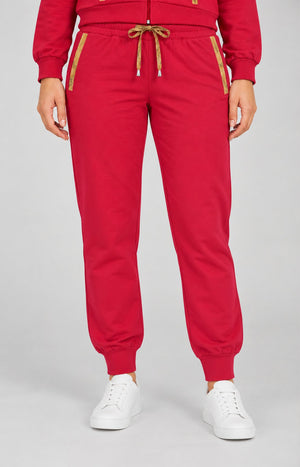Alviero Martini - 1 Classe Jogger Donna