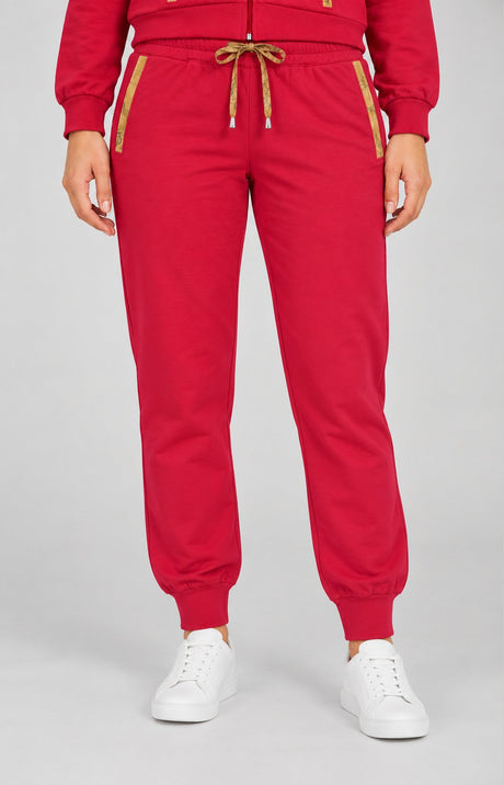 Alviero Martini - 1 Classe Jogger Donna