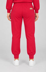 Alviero Martini - 1 Classe Jogger Donna