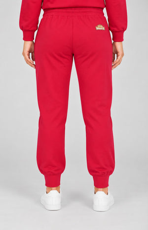 Alviero Martini - 1 Classe Jogger Donna