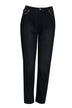 Alviero Martini 1 Classe Jeans Donna vita alta