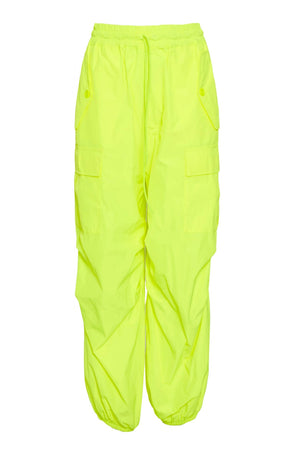 Aniye By pantalone donna cargo fronte