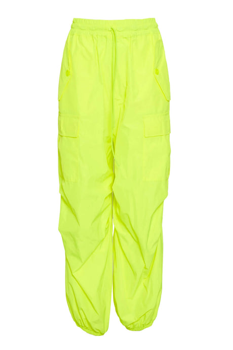 Aniye By pantalone donna cargo fronte