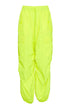 Aniye By pantalone donna cargo fronte