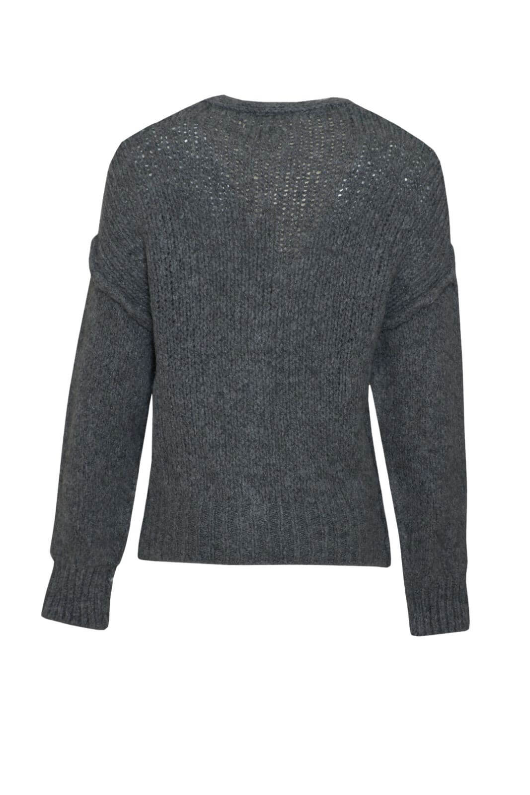 Antonello Serio Cardigan Donna in misto lana