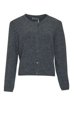 Antonello Serio Cardigan Donna