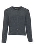 Antonello Serio Cardigan Donna
