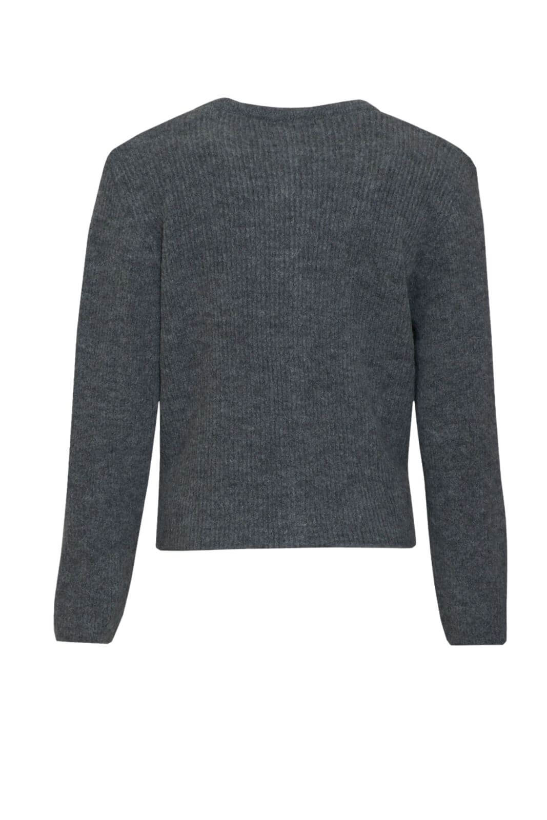 Antonello Serio Cardigan Donna