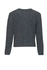 Antonello Serio Cardigan Donna
