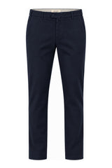 AT.P.CO Pantaloni Uomo Chino