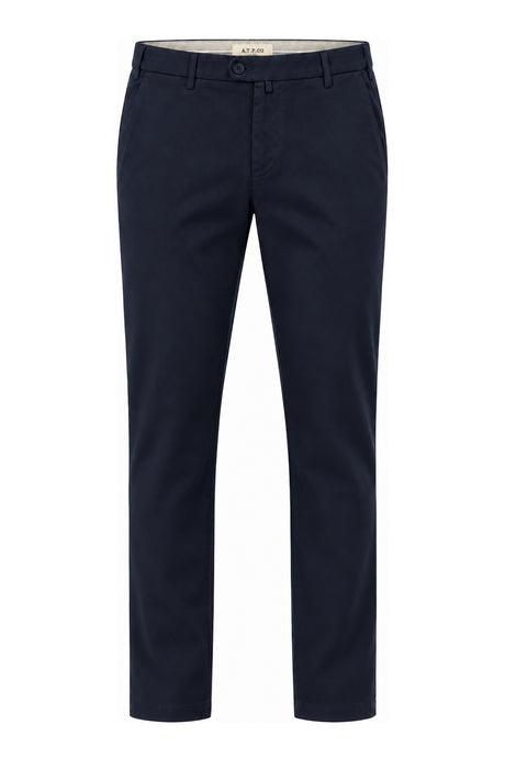 AT.P.CO Pantaloni Uomo Chino