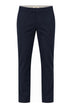AT.P.CO Pantaloni Uomo Chino