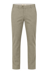 AT.P.CO Pantaloni Uomo Chino