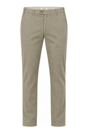 AT.P.CO Pantaloni Uomo Chino