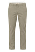 AT.P.CO Pantaloni Uomo Chino