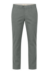 AT.P.CO Pantaloni Uomo Chino