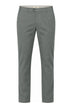 AT.P.CO Pantaloni Uomo Chino