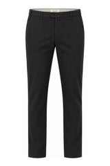 AT.P.CO Pantaloni Uomo Chino