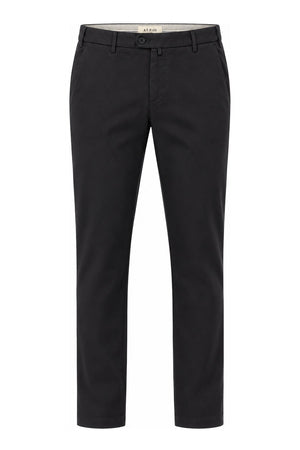 AT.P.CO Pantaloni Uomo Chino