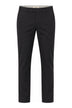 AT.P.CO Pantaloni Uomo Chino