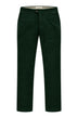 Atpco Pantaloni Uomo in velluto