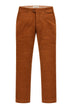 Atpco Pantaloni Uomo in velluto