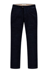 Atpco Pantaloni Uomo in velluto