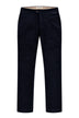 Atpco Pantaloni Uomo in velluto
