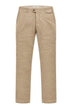 Atpco Pantaloni Uomo in velluto
