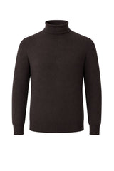 Atpco Dolcevita Uomo in lana merino