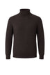 Atpco Dolcevita Uomo in lana merino