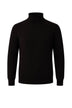 Atpco Dolcevita Uomo in lana merino