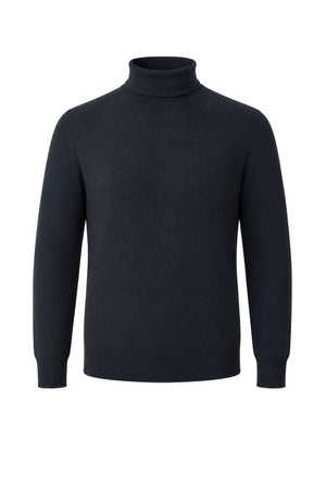 Atpco Dolcevita Uomo in lana merino