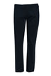Pantaloni da uomo Atpco chino in microlavorazione