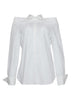 Camisa de mujer Balossa NOARA