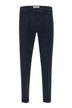Men's Honeycomb Bridle Trousers
