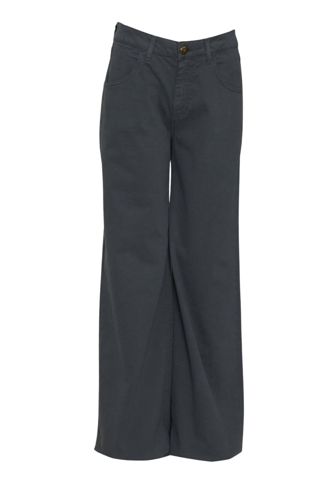 Shaft Pantalone Donna GABARDINA WINTER