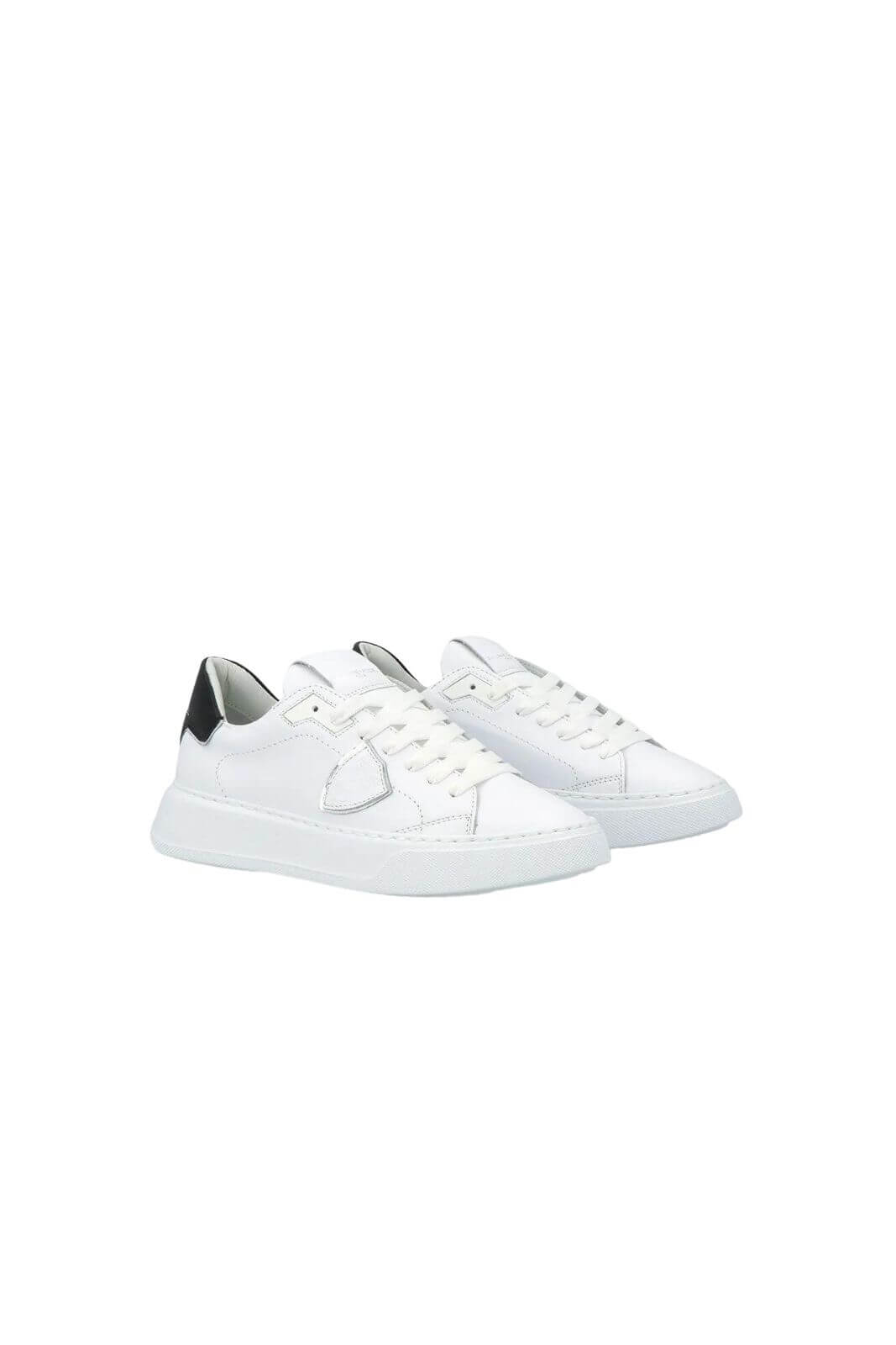 Philippe Model sneakers donna Temple Veau