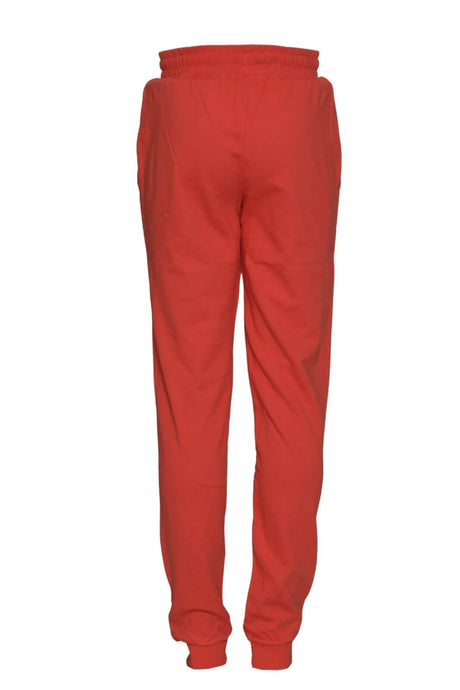 Bikkembergs Pantalone Bambino con coulisse logata