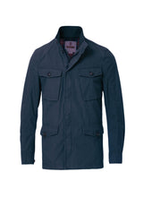 Baracuta Giacca Uomo FIELD JKT ICONIC