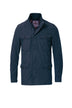 Baracuta Giacca Uomo FIELD JKT ICONIC