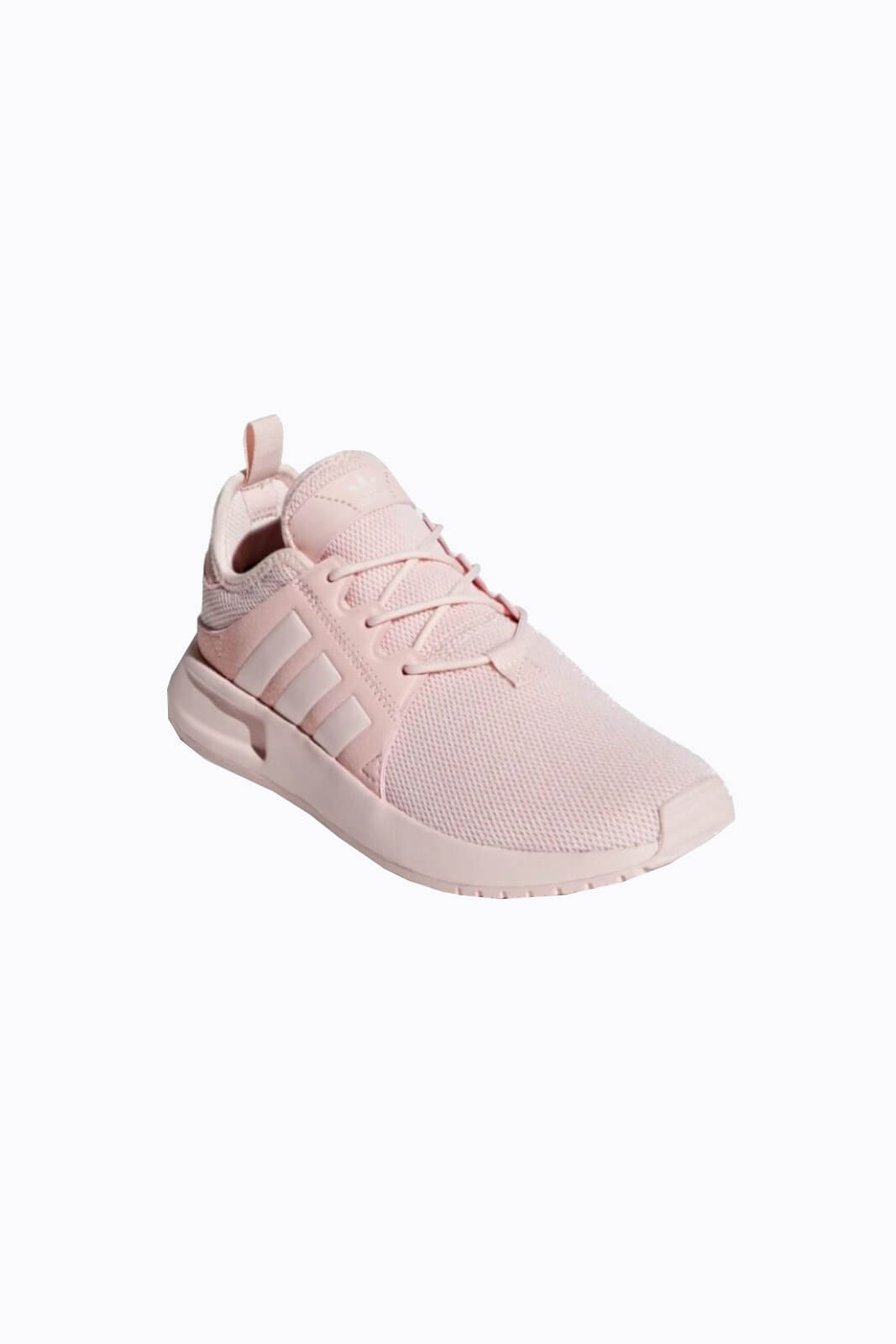 Adidas Sneakers Bambina X PLR C