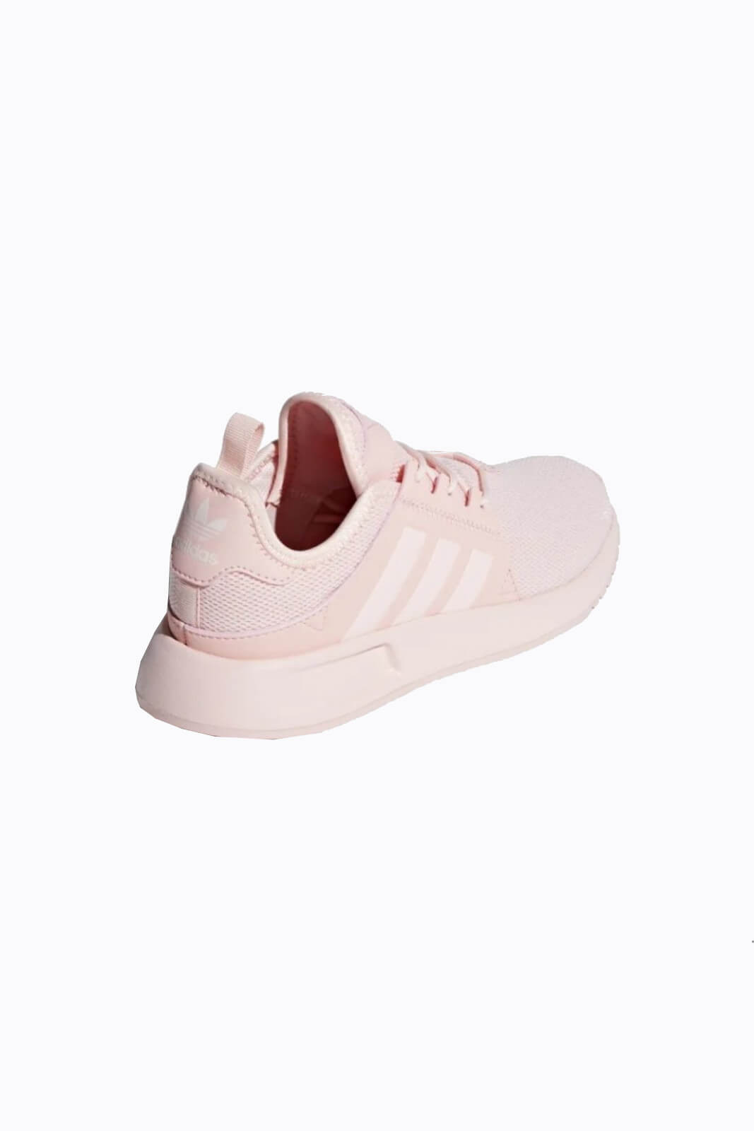 Adidas Sneakers Bambina X PLR C