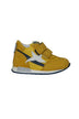 Balducci sneakers bimbo in pelle