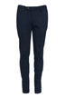 Barbati pantaloni uomo effetto sale e pepe