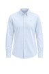 Barbour Camicia Uomo Tailored Fit Stripe Oxtown