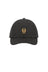 Belstaff Cappello Uomo con visiera / Nero
