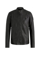 Belstaff Biker Uomo V Racer