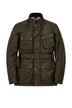 Belstaff men's Trialmaster jacket