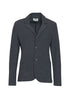 Berna Giacca Uomo in tessuto cimato con taschino